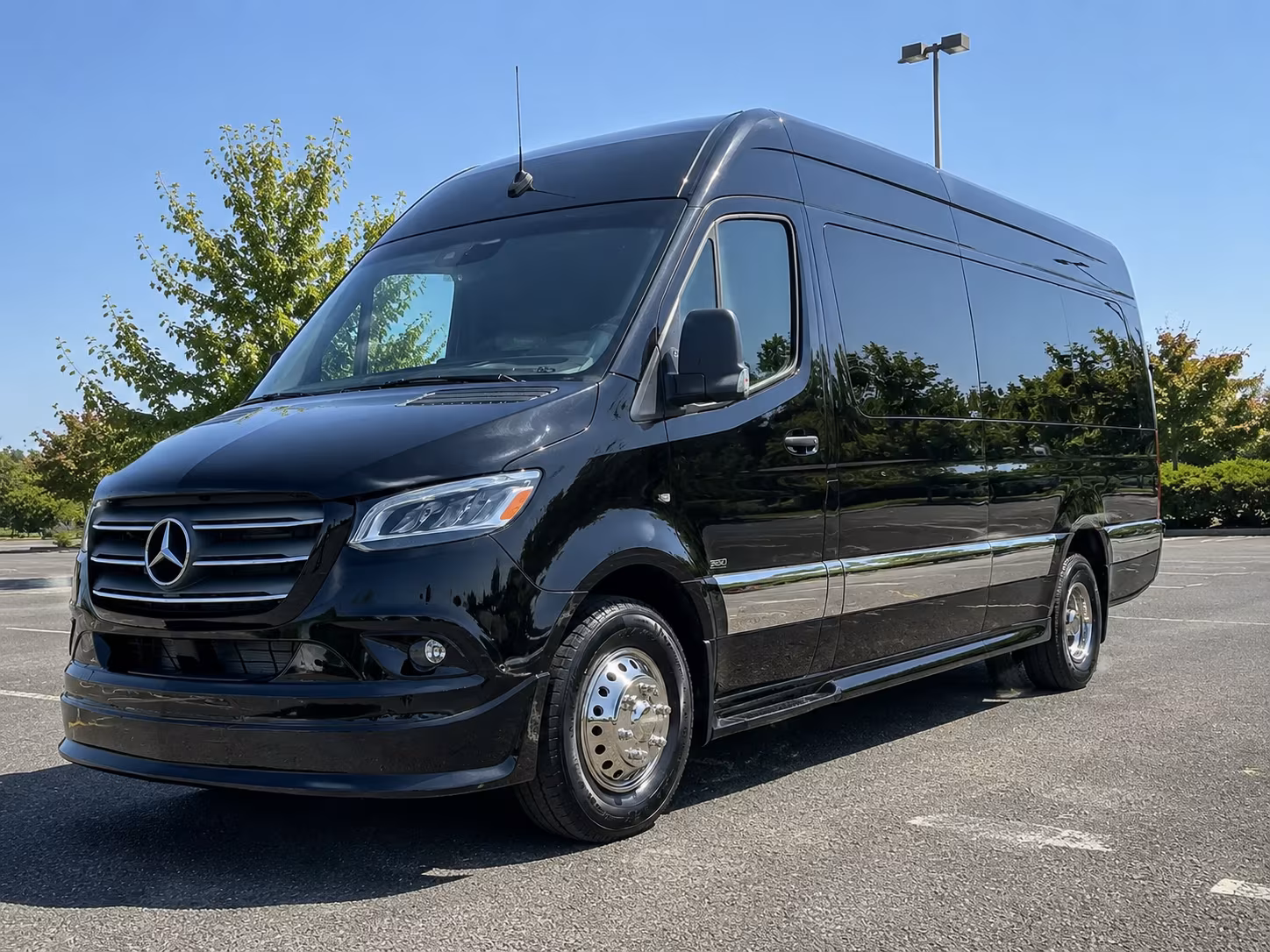 deerfield beach government military transportation